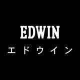 Logo Edwin