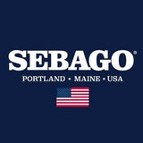 Logo Sebago