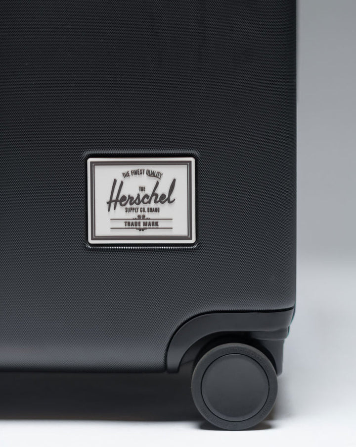 Heritage Hardshell Luggage | Large Carry-On - 43L