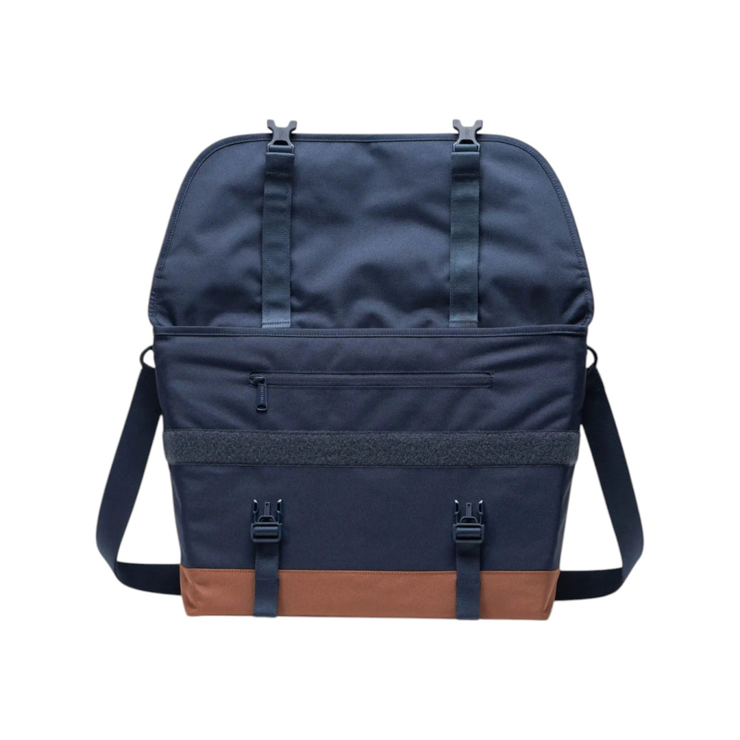 COVE MESSENGER NAVY