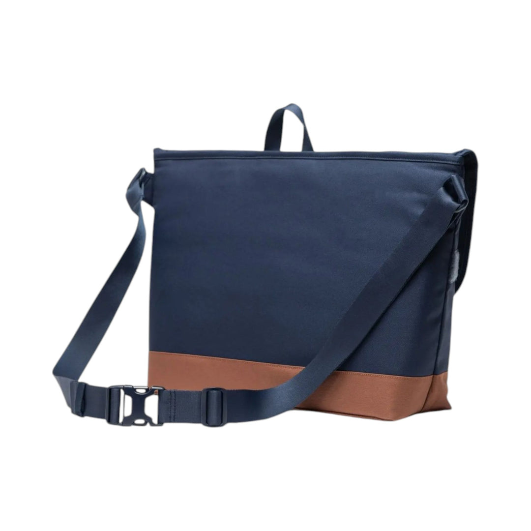 COVE MESSENGER NAVY
