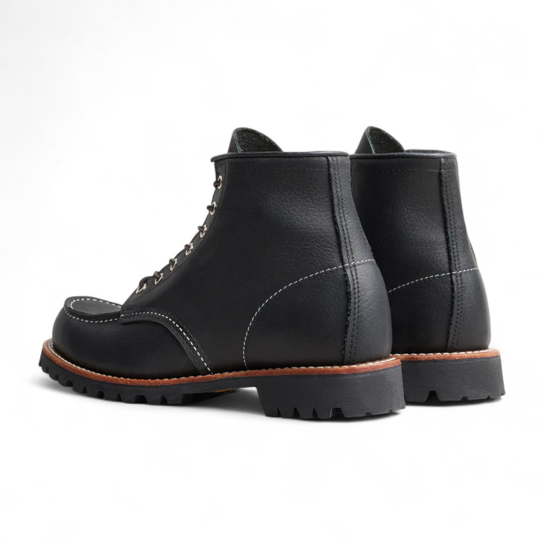 2949 ROUGHNECK BLACK