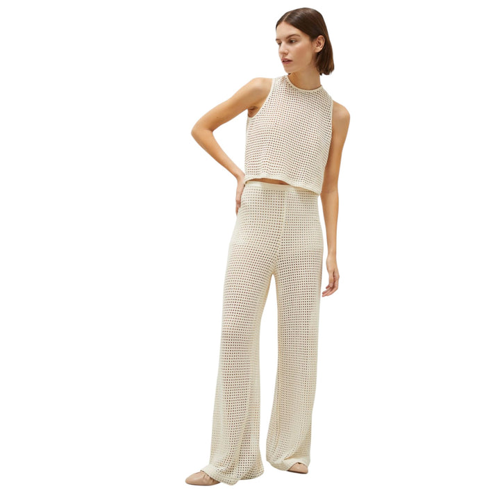 Body- Top ETRA1 PANNA