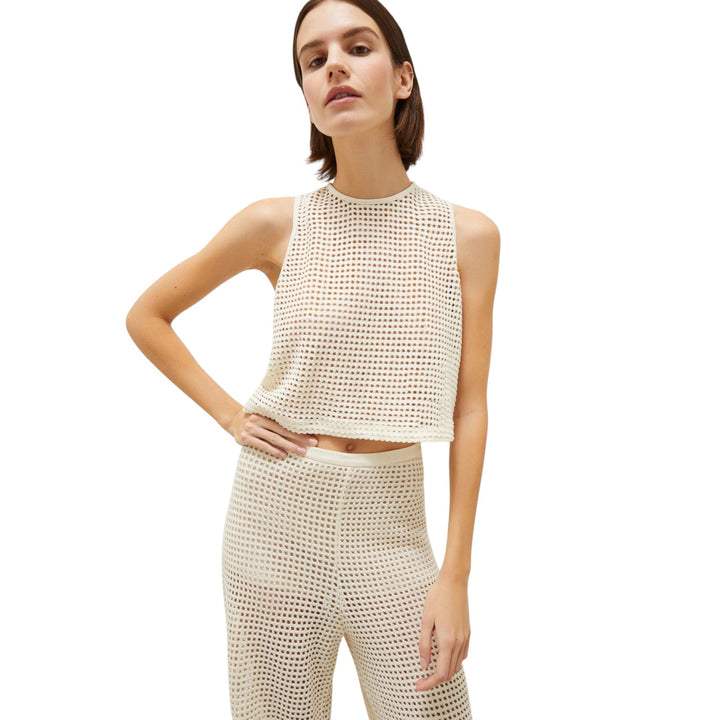 Body- Top ETRA1 PANNA