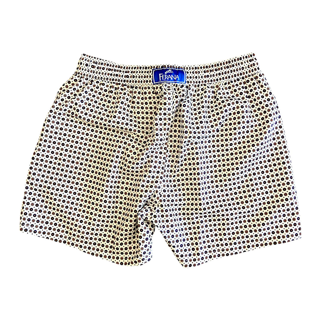 Maillot de bain 2459 Bainco