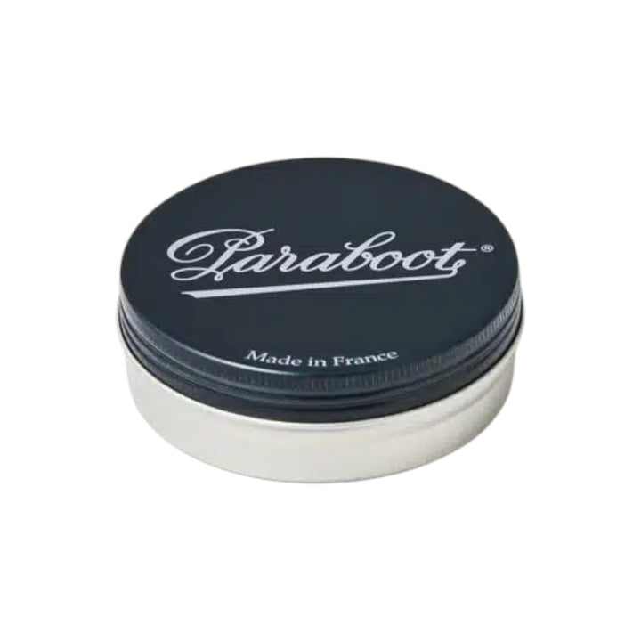 GRAISSE PARABOOT
