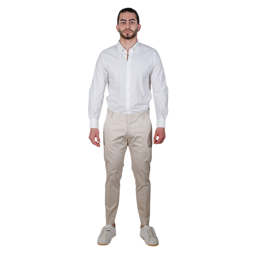 TASCHE AMERICA CORTO Desert