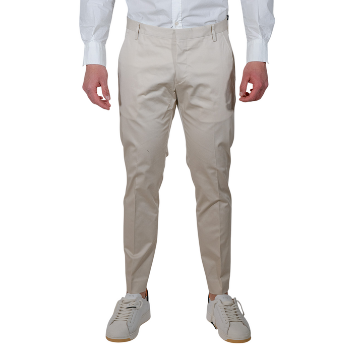 TASCHE AMERICA CORTO Desert