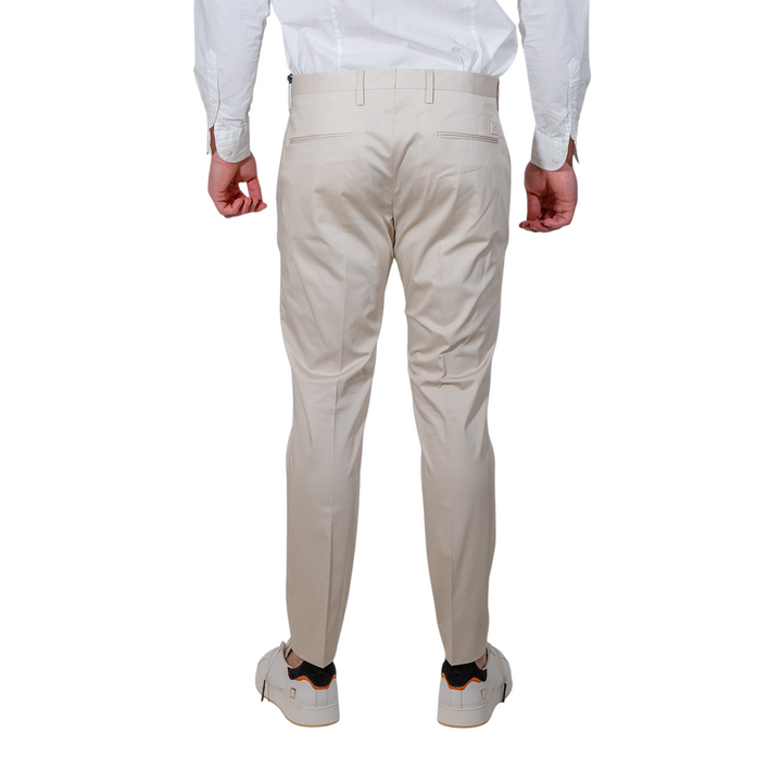 TASCHE AMERICA CORTO Desert