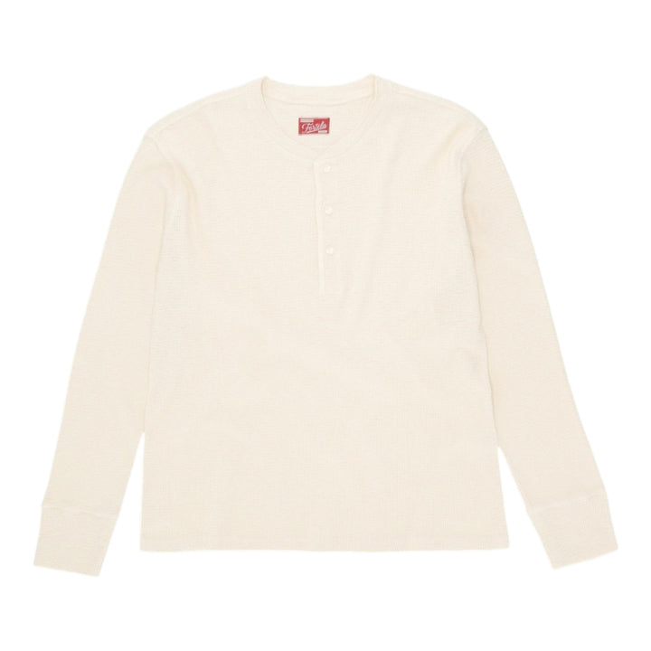 Amish Maglia Serafino Corda