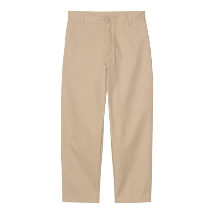 Pantalón Calder Iroko