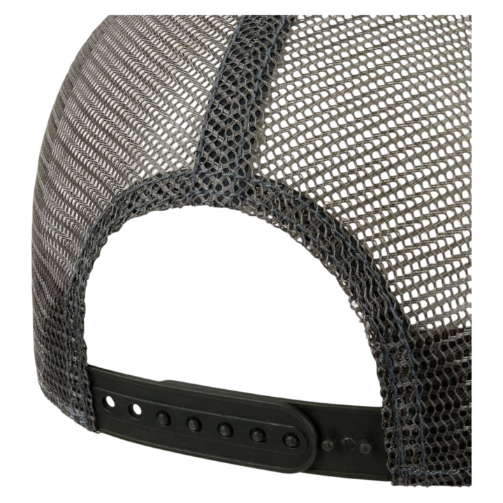 Cappellino Trucker Caddy Service