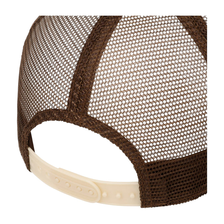 TRUCKER CAP TIKI LOUNGE MULTICOLOR