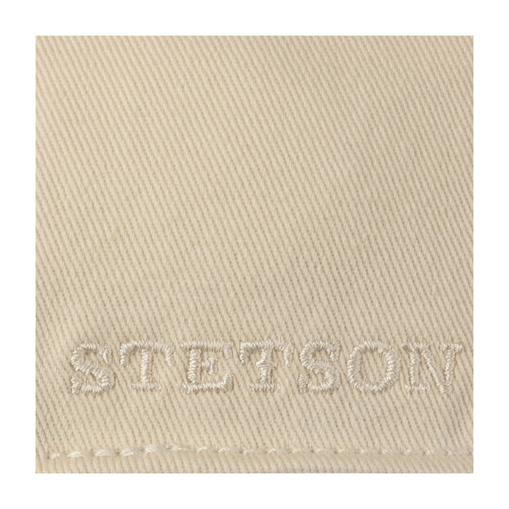 TEXAS COTTON BEIGE