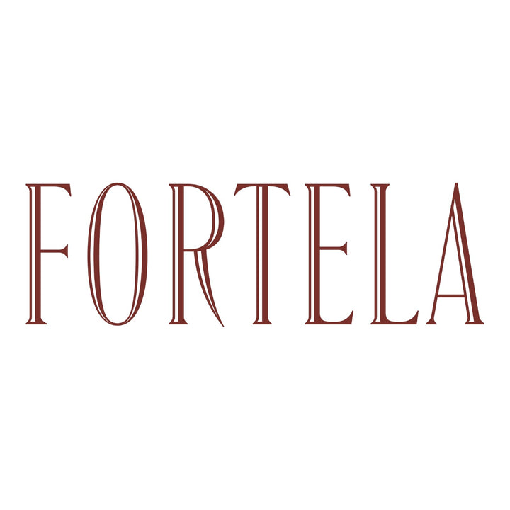 Kenny Overshirt Camouflage in Cotone