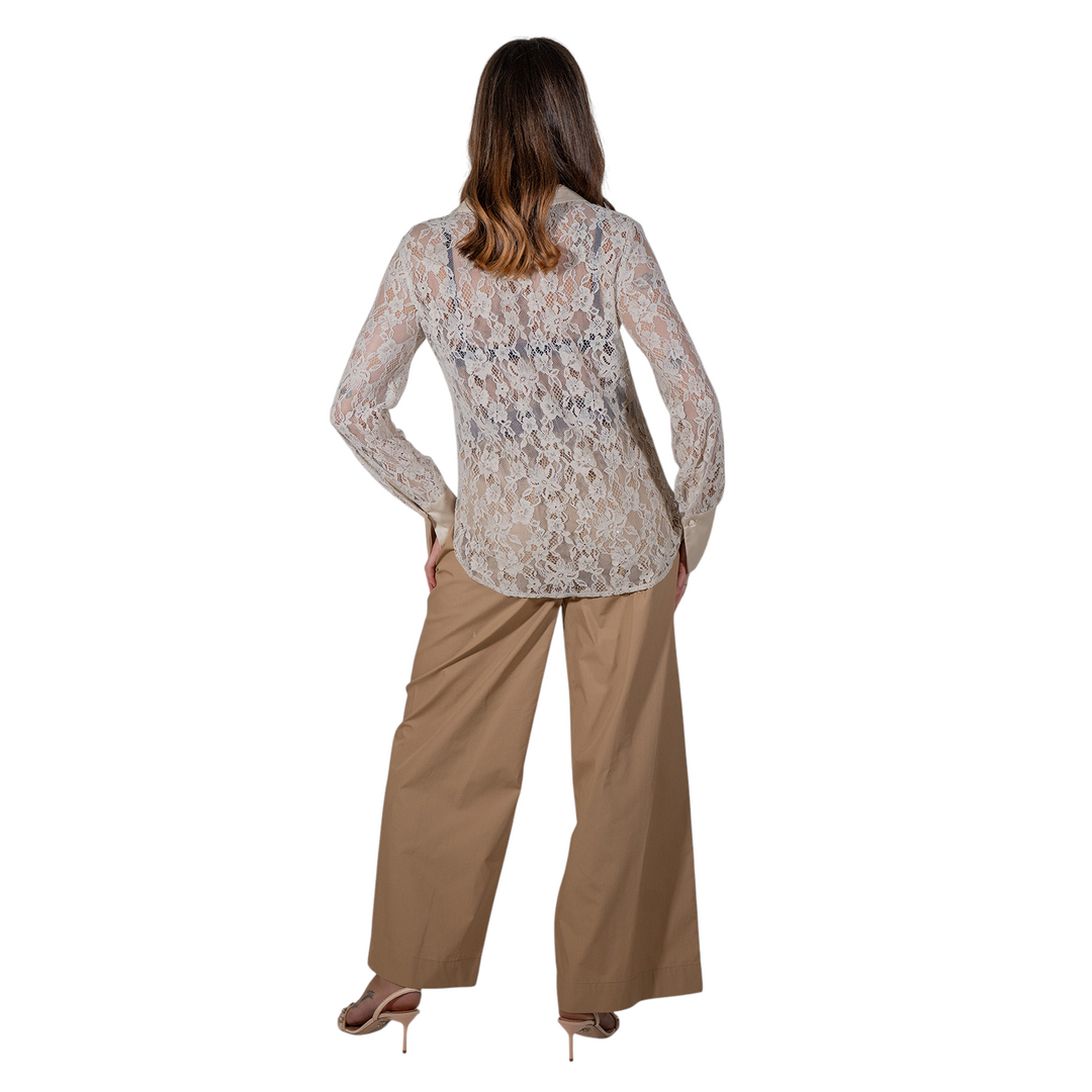 PANT. FASHION MAGDALENE MIELE