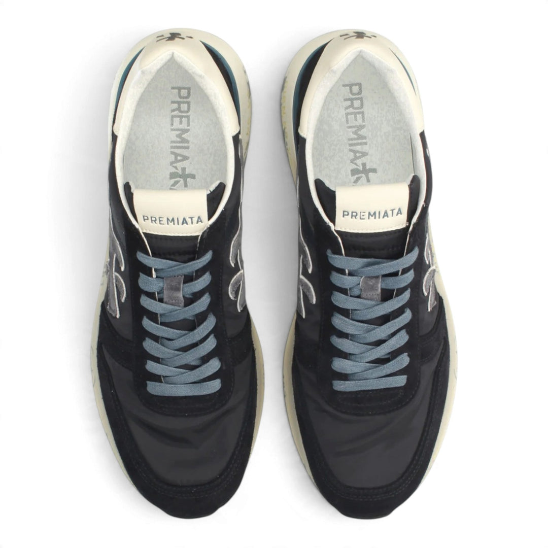 MICK 7716 BLU