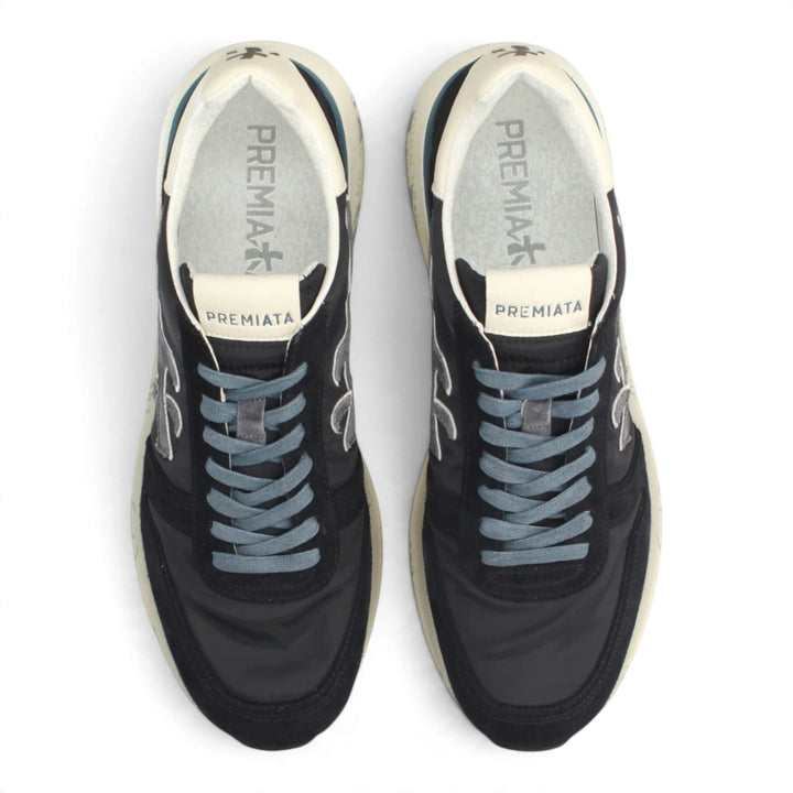 MICK 7716 BLU