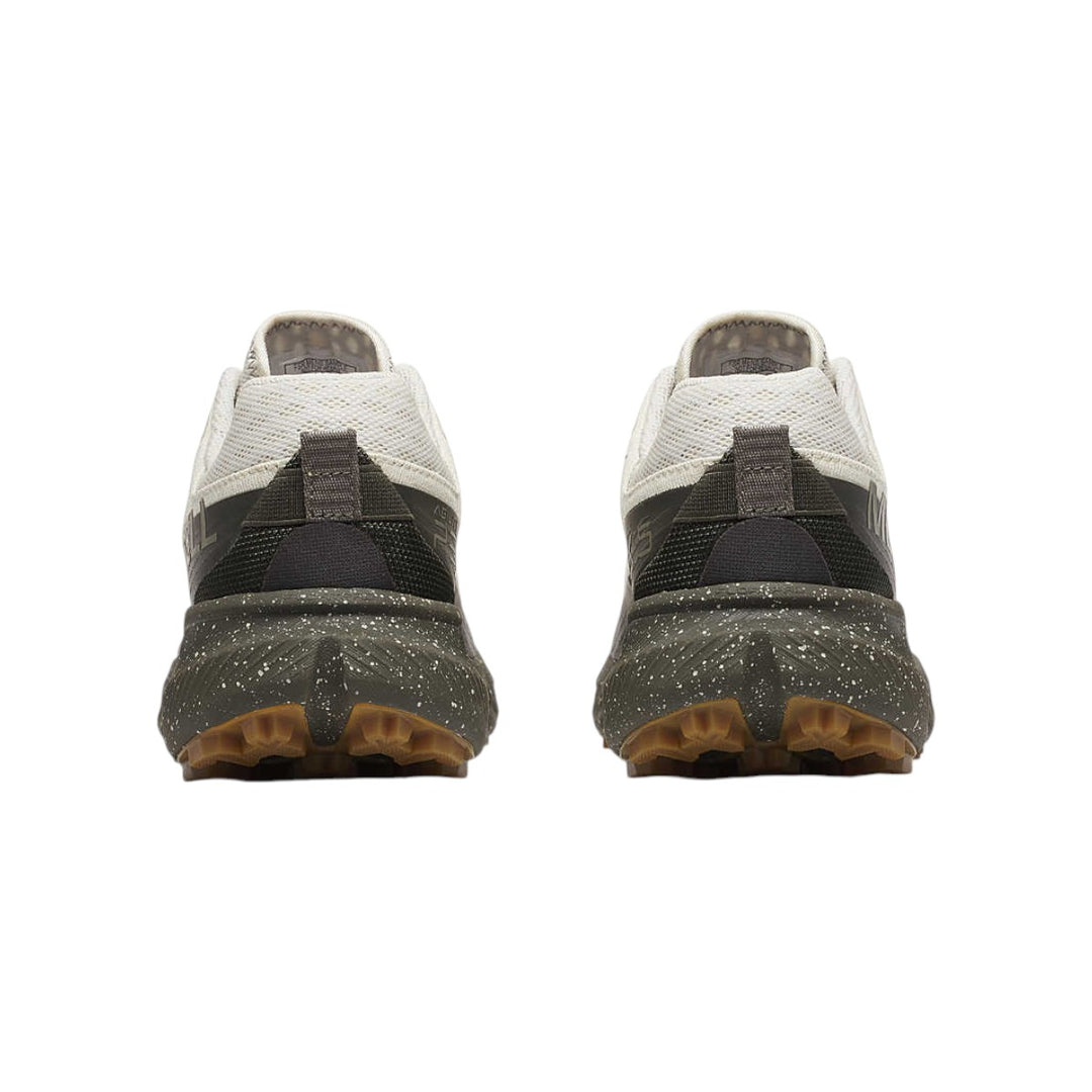 AGILITY PEAK 5 WHITE