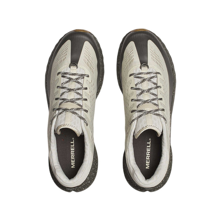 AGILITY PEAK 5 WHITE