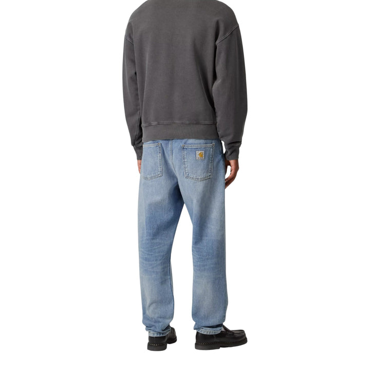 Pantalón Newel azul