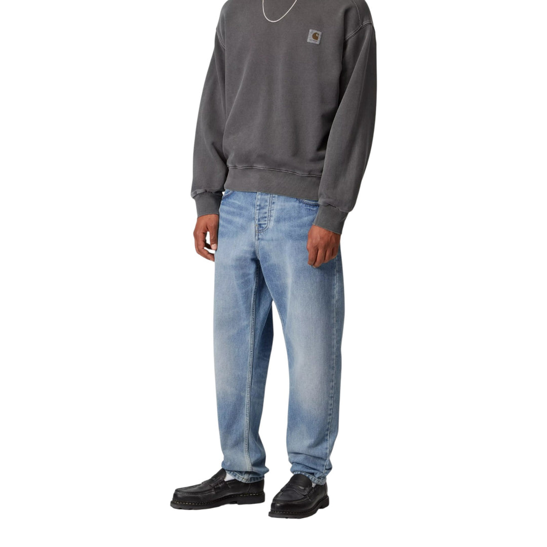 Pantalón Newel azul