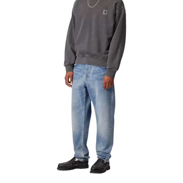 Pantalón Newel azul