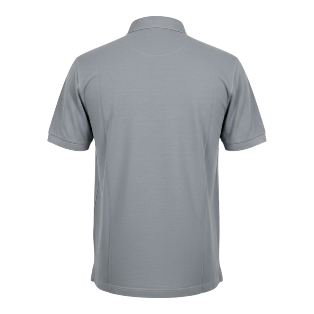 Polo G. Teñido Piquet Quarry