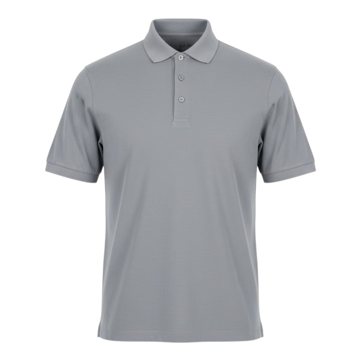 Polo G. Teñido Piquet Quarry