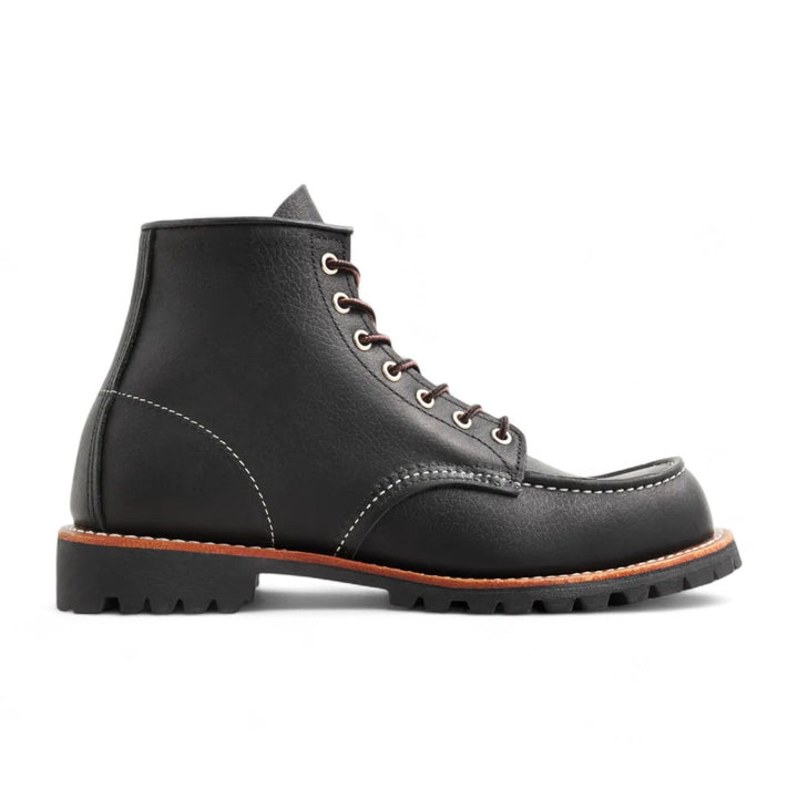 2949 ROUGHNECK BLACK