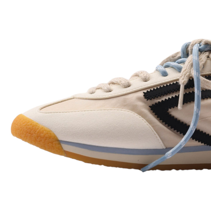 Baskets Panther Cotton Candy