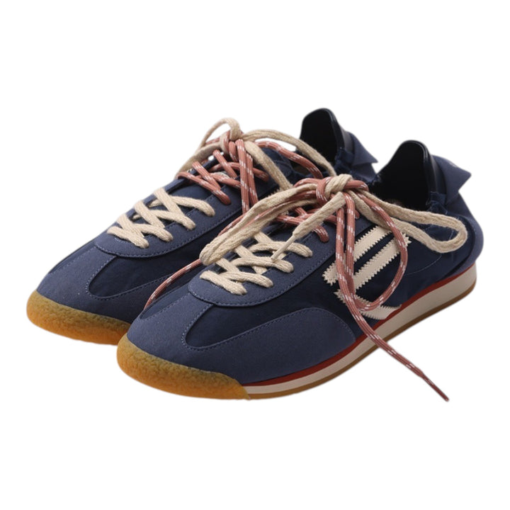 Baskets Panther Ocean