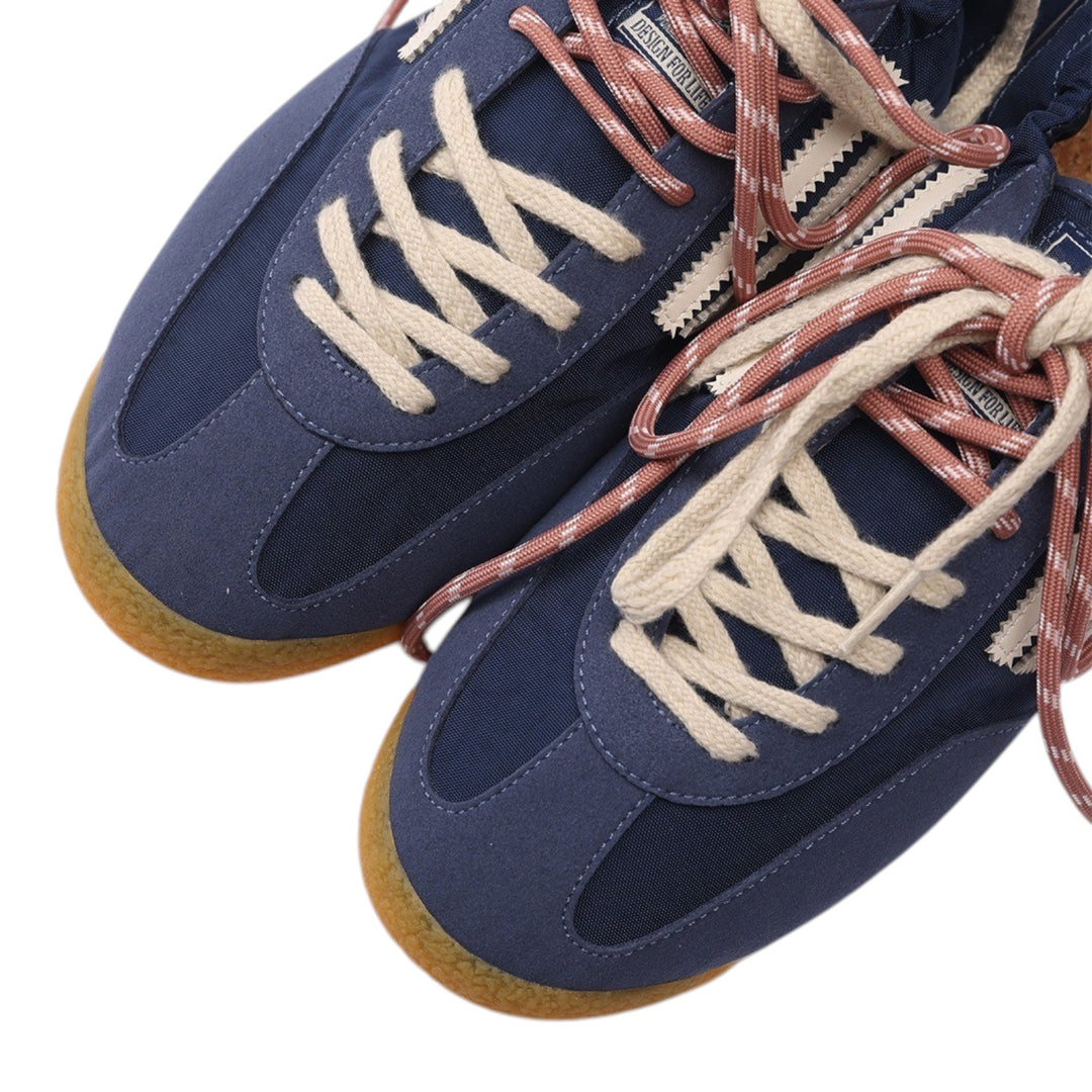 Baskets Panther Ocean