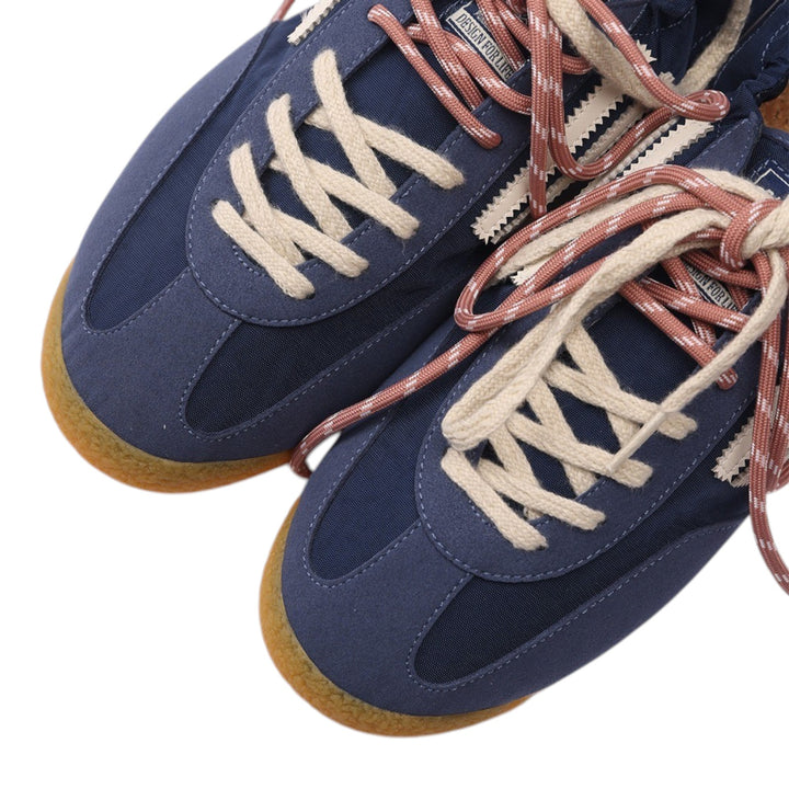 Baskets Panther Ocean