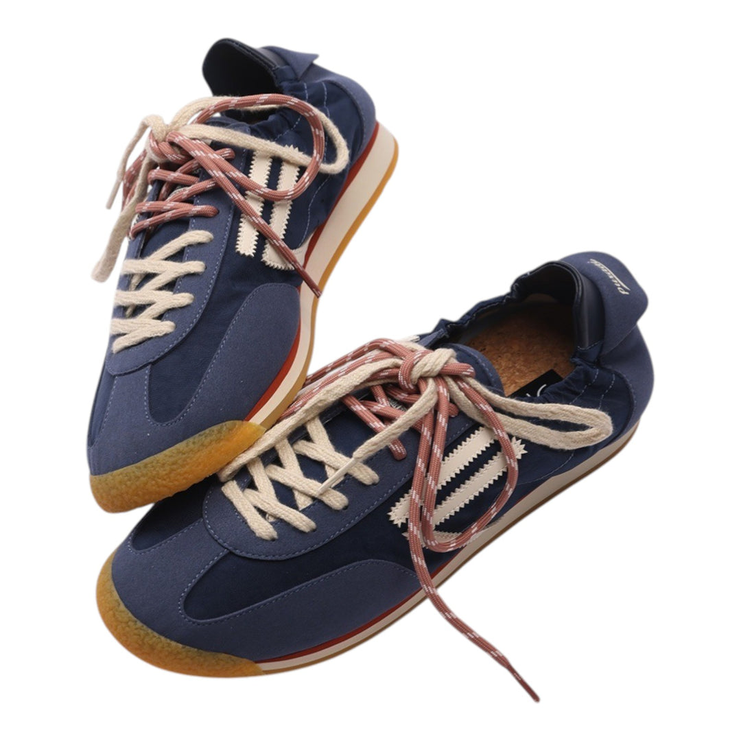 Baskets Panther Ocean