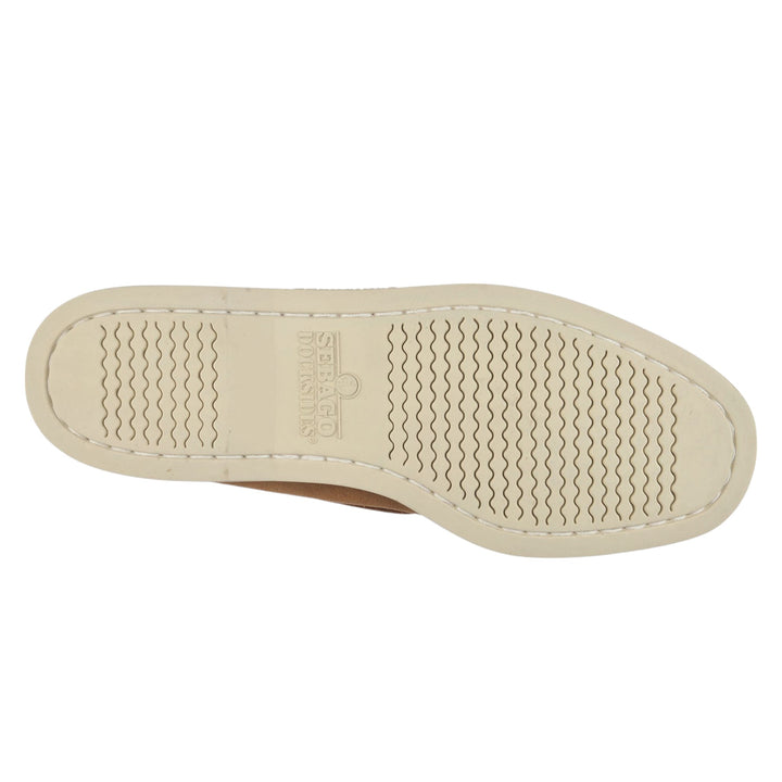 PORTLAND FLESH OUT BROWN/COGNAC