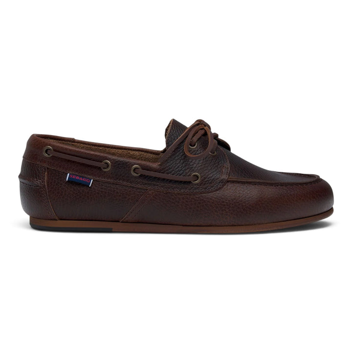 OWEN TUMBLED BROWN