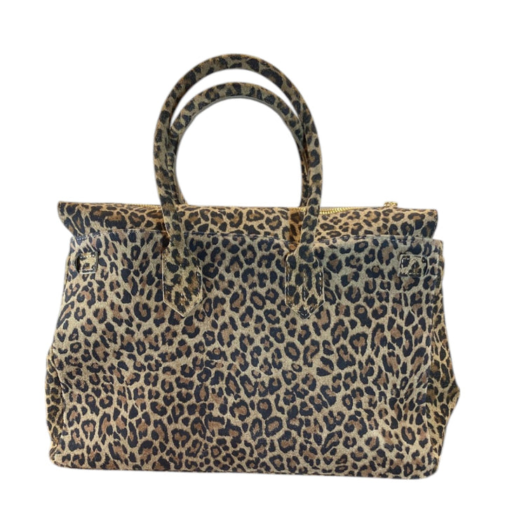 DUE MANICI PATCH STATUA LIBERTA NY