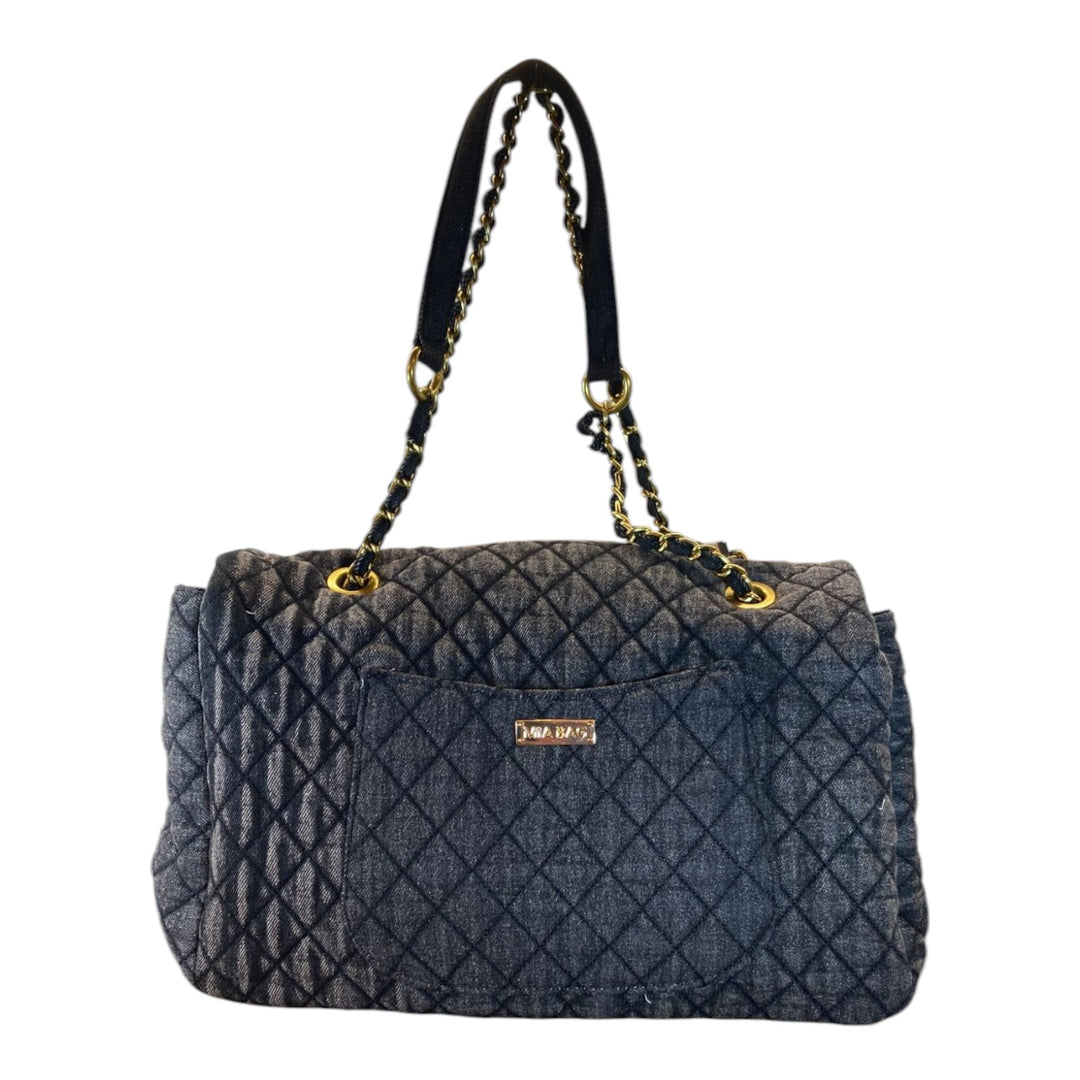 DUE MANICI JADORE E CHARM