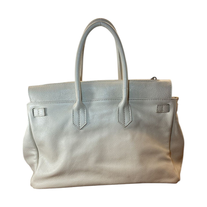 DUE MANICI JADORE E CHARM