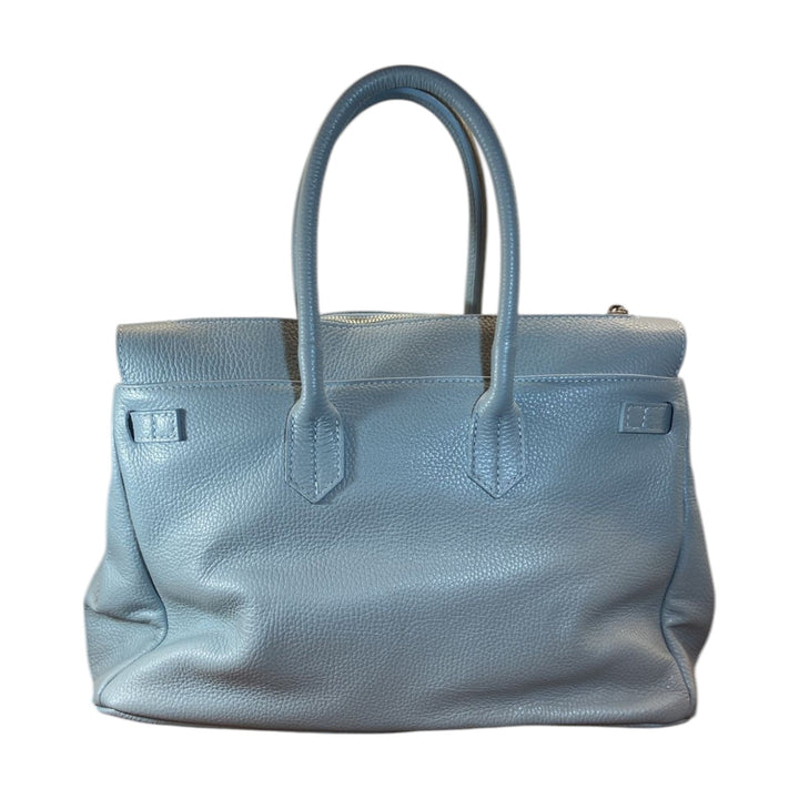 DUE MANICI JADORE E CHARM