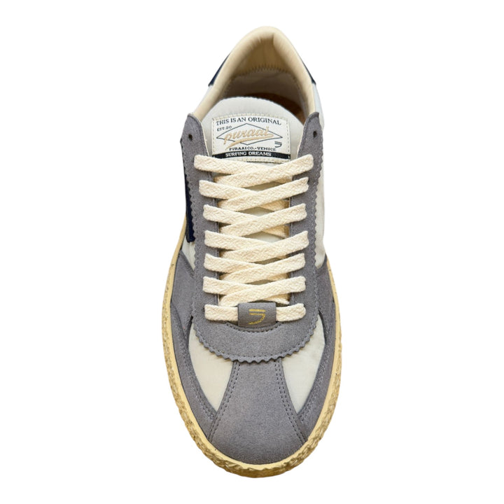 Baskets Vintage Fossil