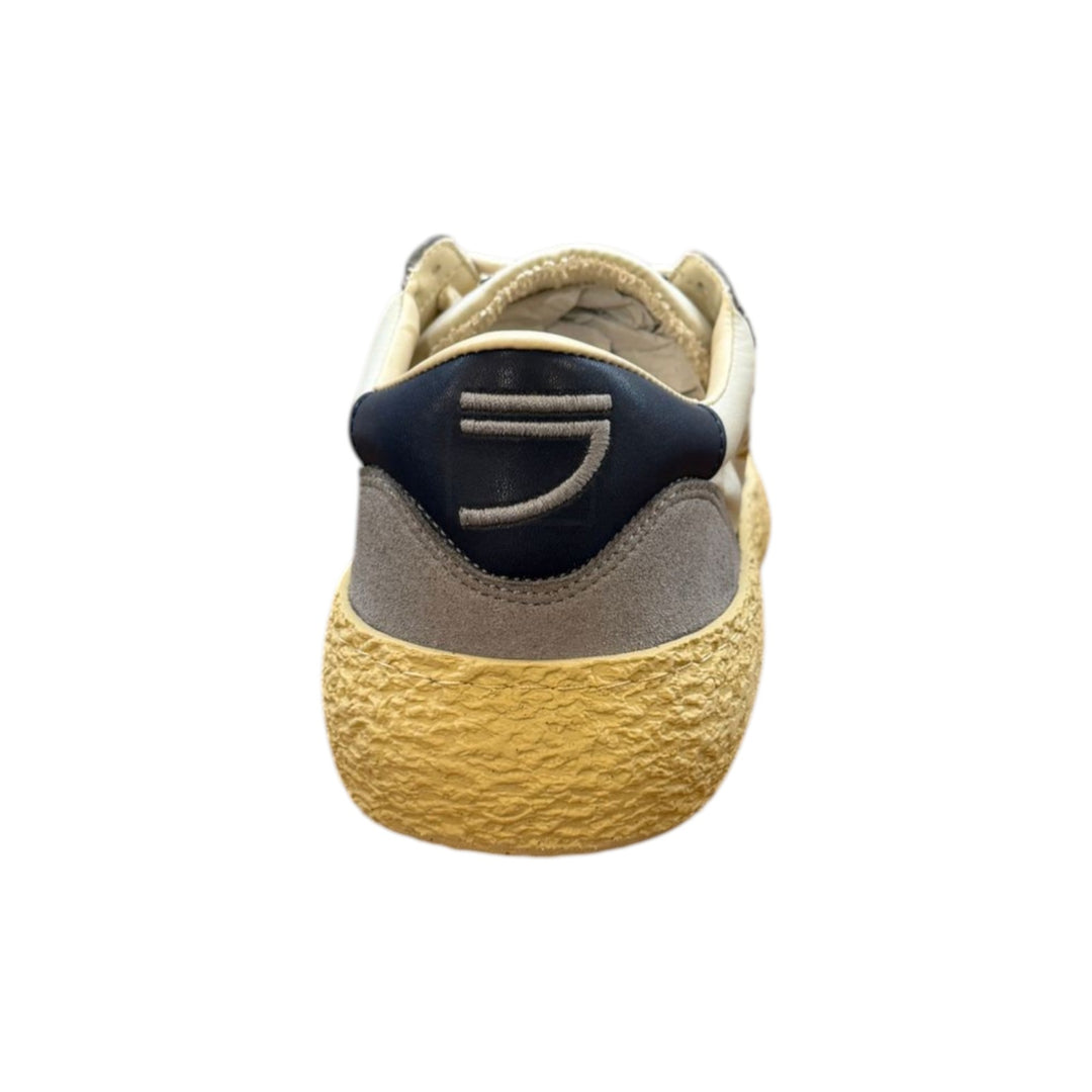 Baskets Vintage Fossil