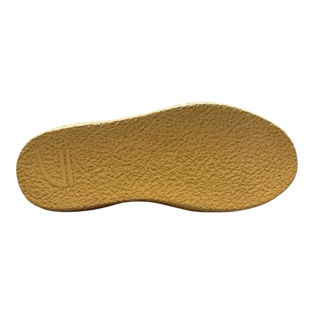 Baskets Vintage Fossil