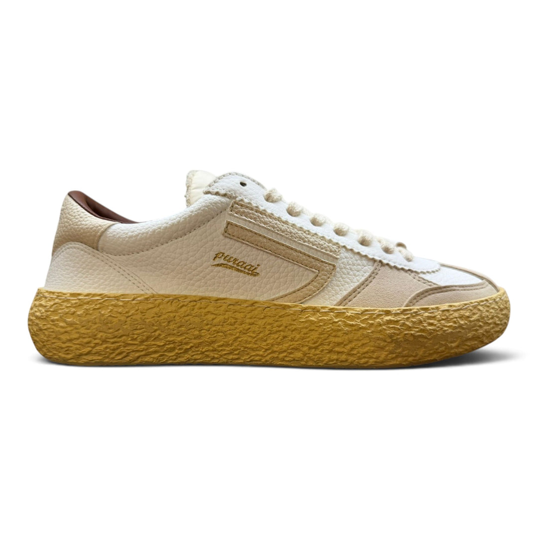 VINTAGE CREAM