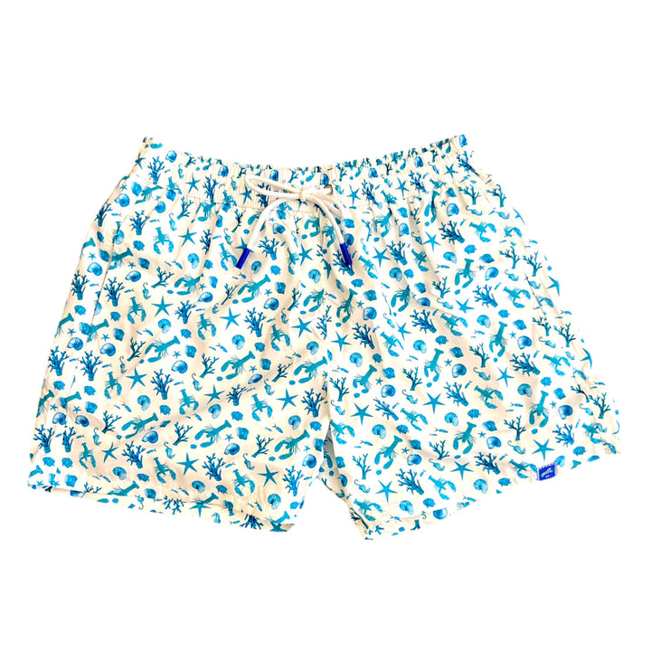 Maillot de bain 2405 Acqua Marina