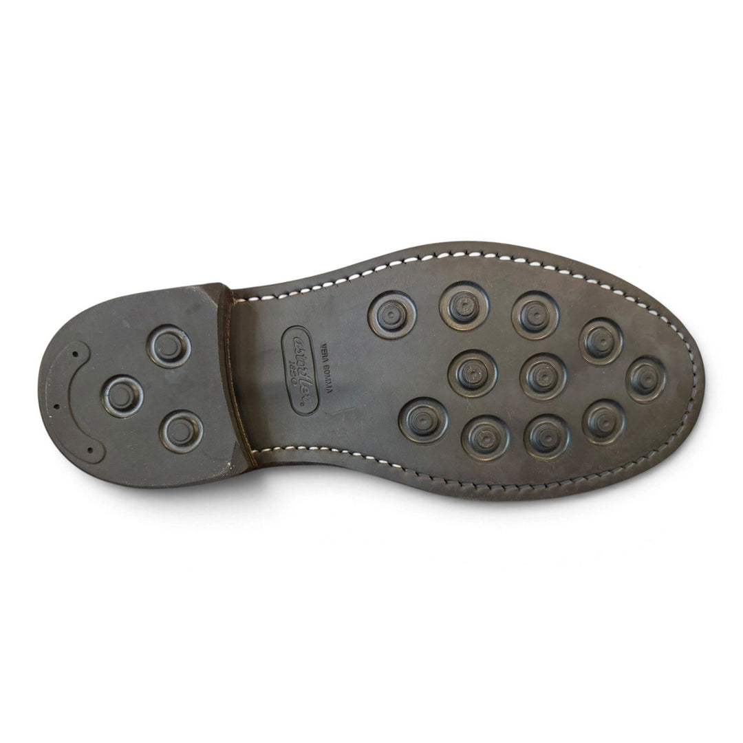 Astorflex POLACCO 604 NUVOFLEX2 RUBBER TAUPE Grigio - foto 5