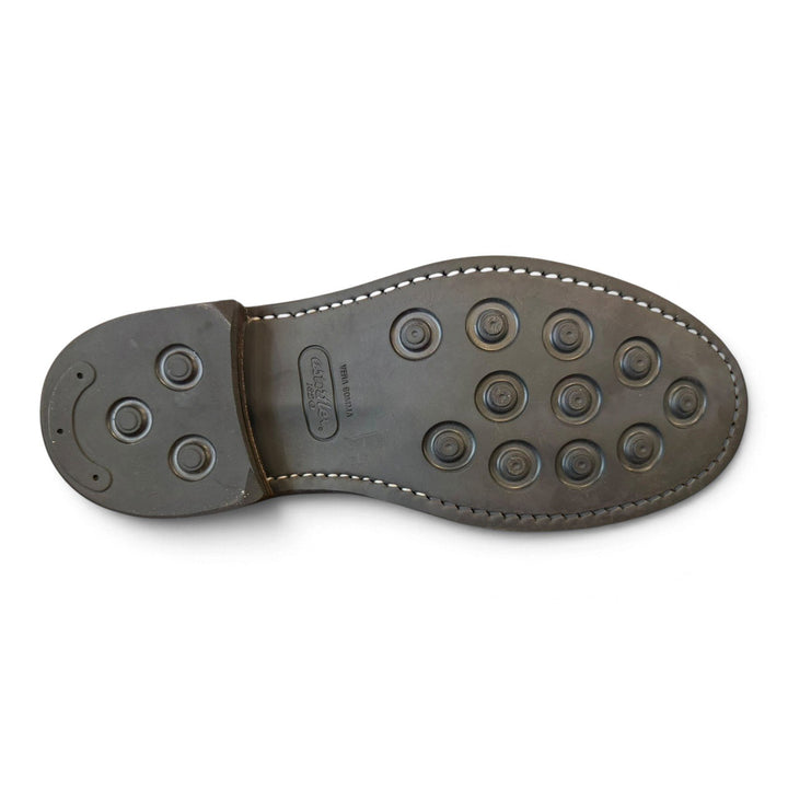 Astorflex POLACCO 604 NUVOFLEX2 RUBBER TAUPE Grigio - foto 5