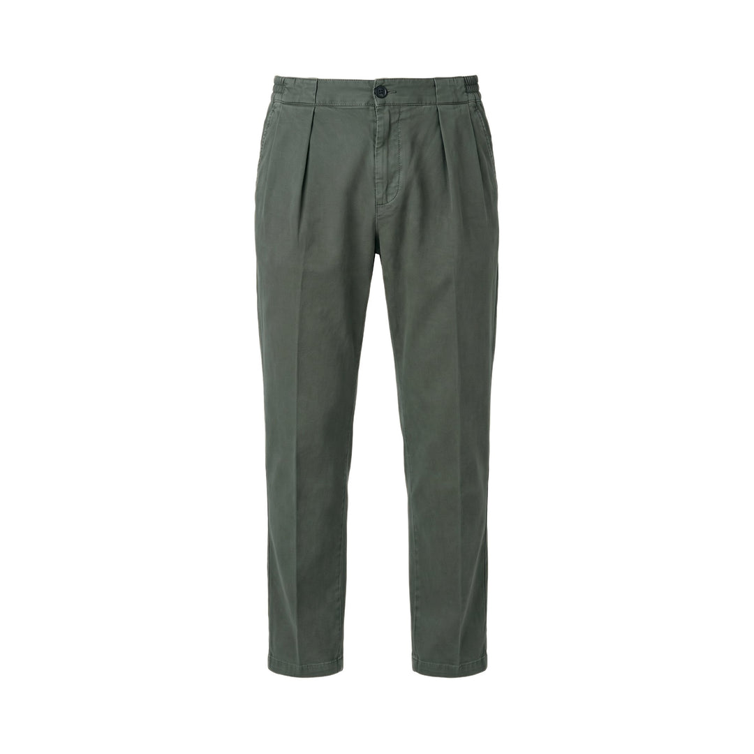 Briglia 1949 PORTOBELLO MILITARY Verde - foto 1