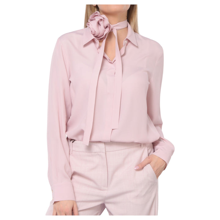Camicia VON ROSA